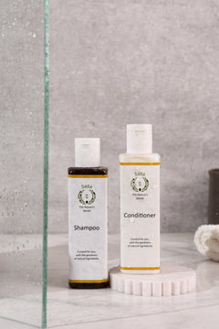 Combo Product
