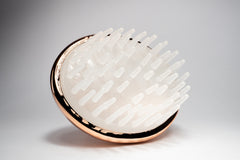 Scalp Massager